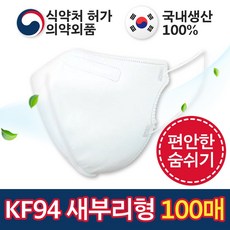 7fff186b2f613bf28cfea1654b76fe53fe60b4c4bc81eaf0ee68d7b91802.jpg