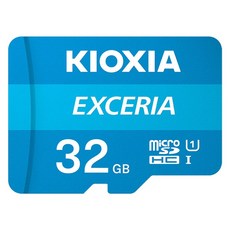 88137c3814b5ea3c229c47f7b2472b1dc8fc02a6c69b3e43b47cb48070cb.jpg