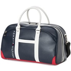 타미힐피거보스턴백