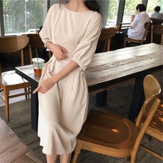 c5526a42ac31e41cac8c323ecea02a64ddd01363d62b591bc218b32a844c.jpg
