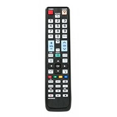 e73fe11b7068bdf74f05a57f2b6c6bd49bc87eaf5d300477181cfefc2624.jpg