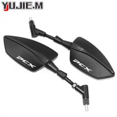 2021혼다pcx125