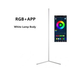 led코너스탠드