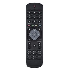 fd700ca7140eefcf53c338c16f8a9f584b9a52f055ffa86d13fcd155d98a.jpg