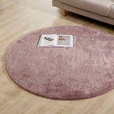 라뽐므터치미롱파일