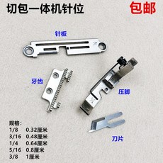 8ab997ae2d5a00fe7ebf7a26afe682480942fa349ec5038ff226f0c024a4.jpg