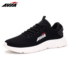 b3aea09a3a131b194e8772911e377671129a6c90be441ce99a9a0c7fa93a.jpg
