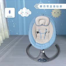 c82b60a205e9f606d456fdcec44d10d4167ffaf72572664402a8093a883a.jpg