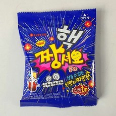 93833cc851a3f1ccc6f0cf0e37ad8ccd6b8b949fc68342ddcac0ab95e0a0.jpg