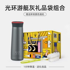 f93f4069c213f0fde26fe5ad49657505a9419fef5a4b4e2a3dfb9eb91f44.jpg