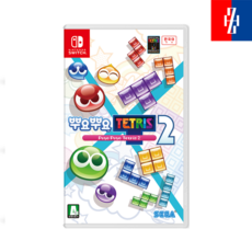 2d98a73571922660a16c314e8f544c048c1318078308bac11d157e04d934.png