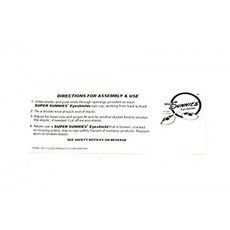 4ab1d502ec3650eb06f7dc906da14dc4d0402afe5fb330be29ee386ab803.jpg