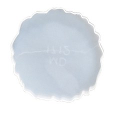 c2c6c01812e58f706002b149995168e69089f94332ccfe70d28cf5a47d80.jpg