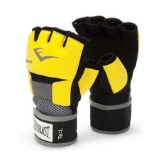 다이어트복싱 TOP01