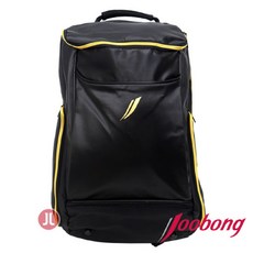 umarket_유마켓몰_주봉 19S-1906-XBG 중백팩 배드민턴백 운동백팩 스포츠백팩 백팩 배드민턴백팩 배드민턴가방 라켓가방 배드민턴라켓가방 라켓보관백 라켓보관가방 스포츠가방, 별도의옵션이없습니다
