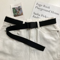 캔버스벨트