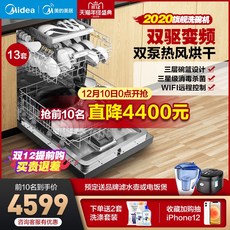 de915f335811a63bdc9e23367651189e0e32b7955aee1bc3a17db4eed9b8.jpg