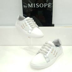 미소페여성스니커즈