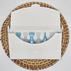 뉴스킨 갈바닉 페이셜 젤