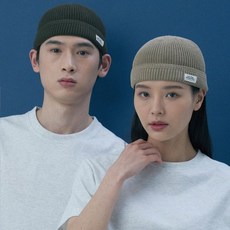 tnp비니
