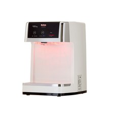 htm361