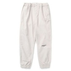 리틀그라운드레인코트