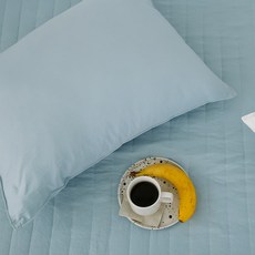 7c9c433e55795f78e0c26ce8c2232dfb57fae297d022f5d744fa7bb5085d.jpg