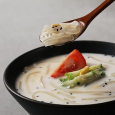 콩물이기가막혀