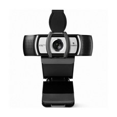 로지텍 C930e 화상회의 컨퍼런스 카메라 [로지텍코리아 국내정품]