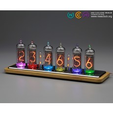 0e48619882097c0a8c50153fbf572efaf44764e21d0b256da1510d63d70e.jpg