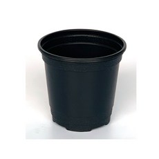 351579c1eeda02d47adacaedb1db07e12c3b7f053f39c0cd1d1b24bb4f31.jpg