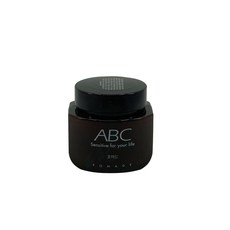 [마트999] 아모레퍼시픽 ABC 헤어 포마드 120ml 남성 헤어왁스, 1개