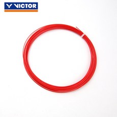 2ca11056f79a20d4ec70acd7a4e482dfd093359705bae48de3929a3093a6.jpg