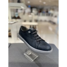 닥스남자신발