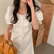 커브넥