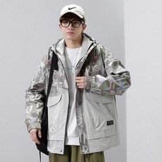 전지현트레이닝복세트