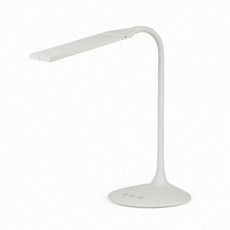 next-110lamp