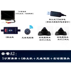 1705aa0f9f61cff16f3061e15f1fff12cd86188341011755a687e43805a4.jpg