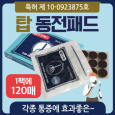 4c638d5b0c649b8eaa1469263f46be27a3a92c544d6d2dc824b8560c1765.png