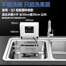 d6372614080afdbd22ba2ce4fa63f68ef49b8b07a564501137ab8af76849.jpg