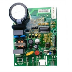 블롬베르크식기세척기