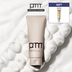 [프리메라] 오가니언스BR 컴포트 아미노 리치 폼 150ml, 1개