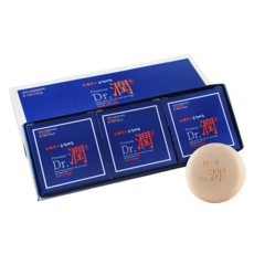 닥터윤유황비누