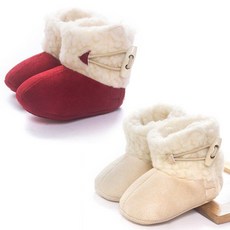 엠케이삑삑이신발