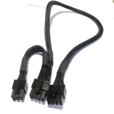 hpprodesk600g3mt메인보드