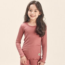 f44249de271920a1fca31efd6597f11d025b6326c3594109d4338ad8f4f2.jpg