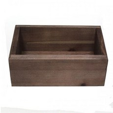 [GBAM]+밀폐 보관! 너크박스(커피찌꺼기통) B형 우드 외피 너크박스 YI//12 보온 보냉 음료 음식 : 2910W975+g