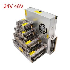 5ae3c3adbf85a96dd67b8a4b6990ca1b6c16f7f14a68e5ae6b5586cd0b83.jpg
