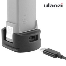 오즈모포켓무선모듈