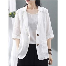 마르조프렌치린넨